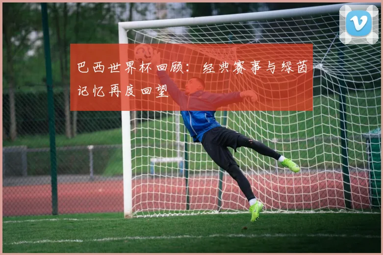 巴西世界杯回顾:经典赛事与绿茵记忆再度回望